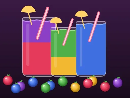Berryflow Cover